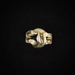 1344 2486 Brosch